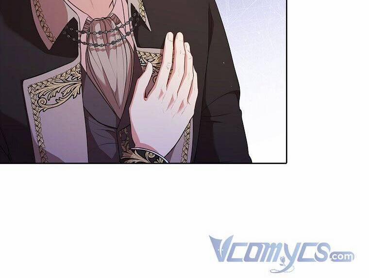 Thư Ký Của Bạo Chúa 69 trang 13