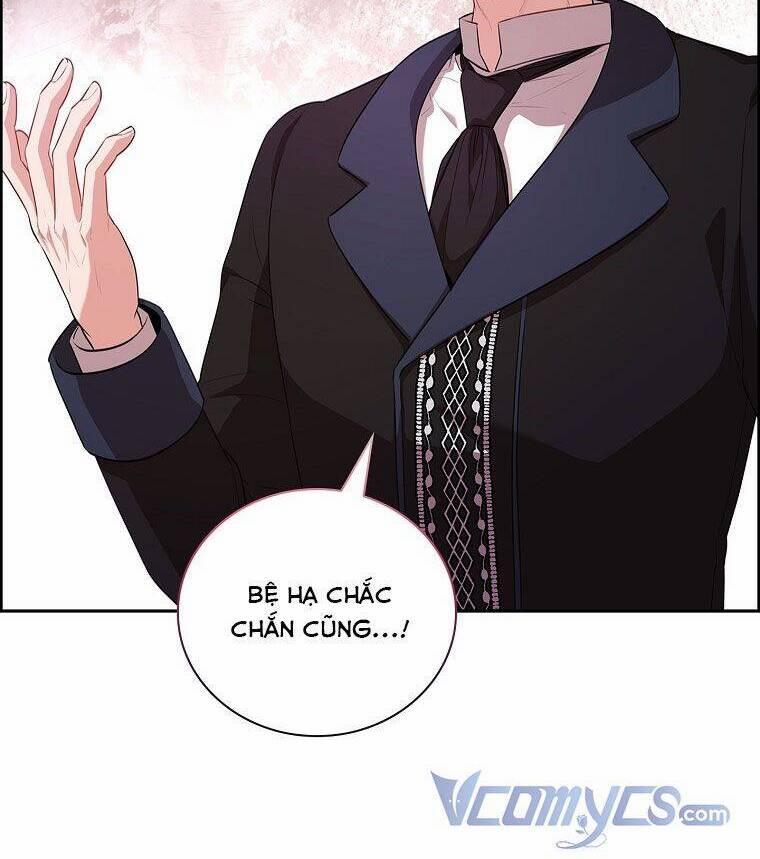 Thư Ký Của Bạo Chúa 69 trang 16