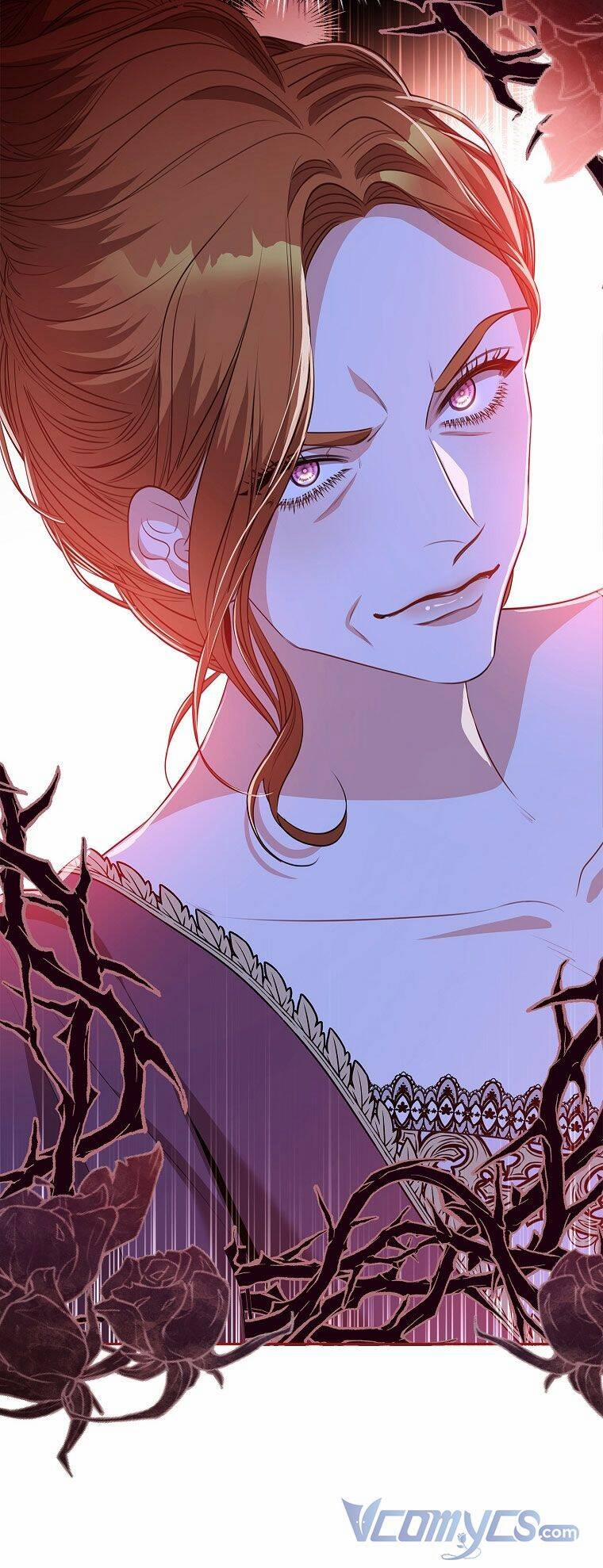 Thư Ký Của Bạo Chúa 69 trang 34