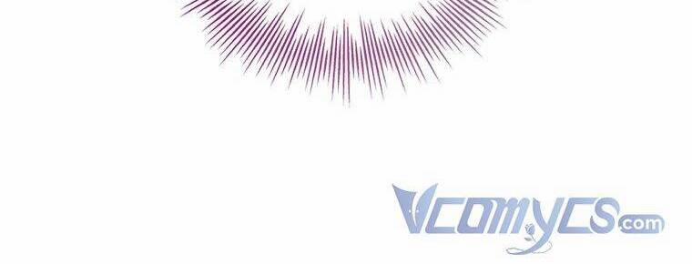 Thư Ký Của Bạo Chúa 69 trang 36