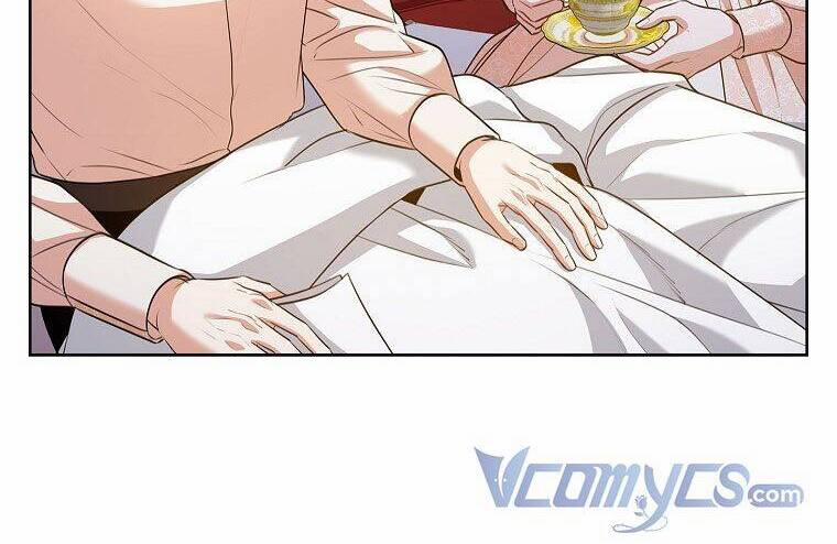 Thư Ký Của Bạo Chúa 69 trang 40