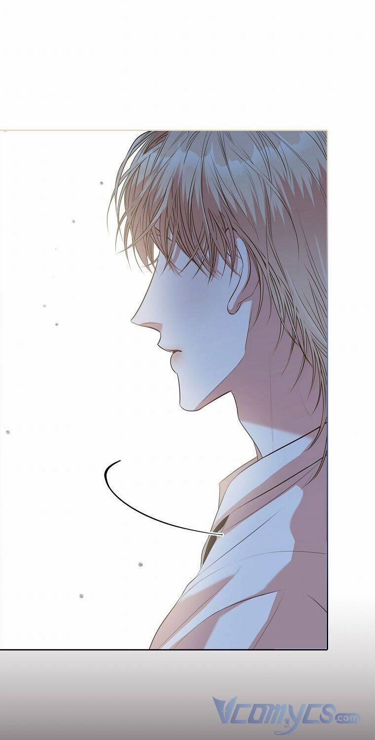 Thư Ký Của Bạo Chúa 69 trang 45