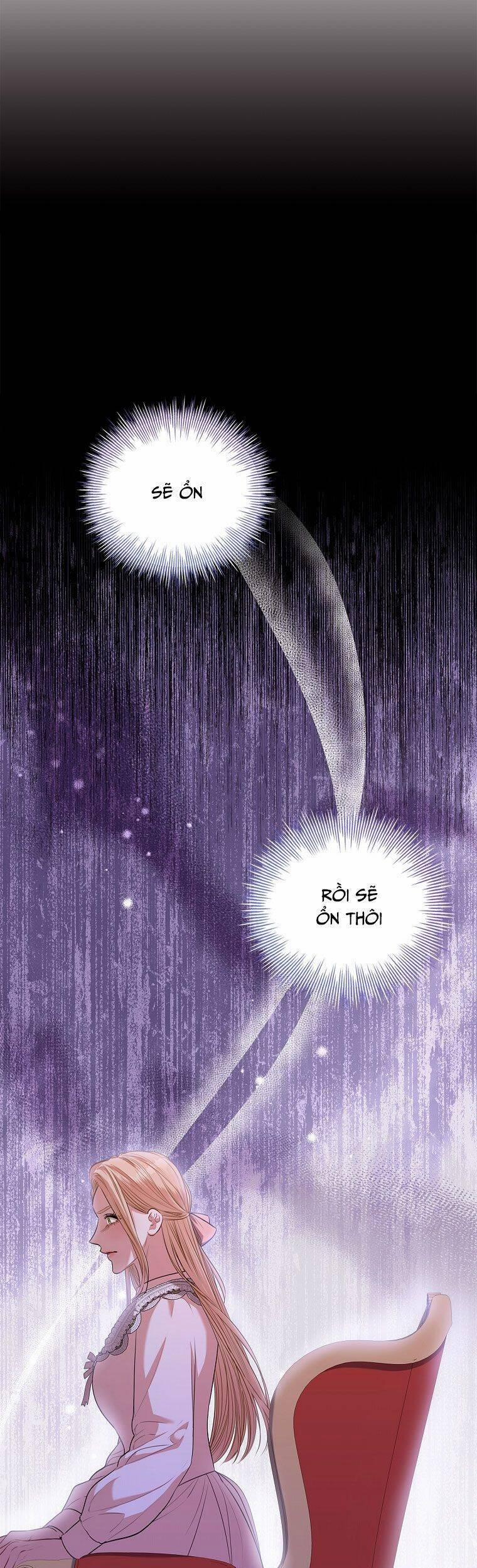 Thư Ký Của Bạo Chúa 69 trang 46