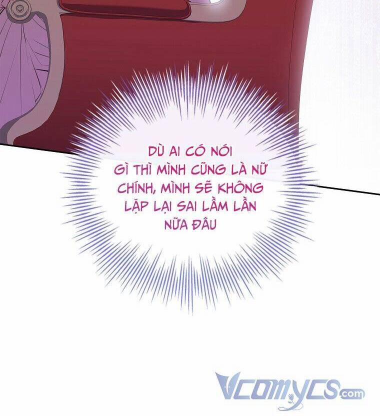 Thư Ký Của Bạo Chúa 69 trang 47