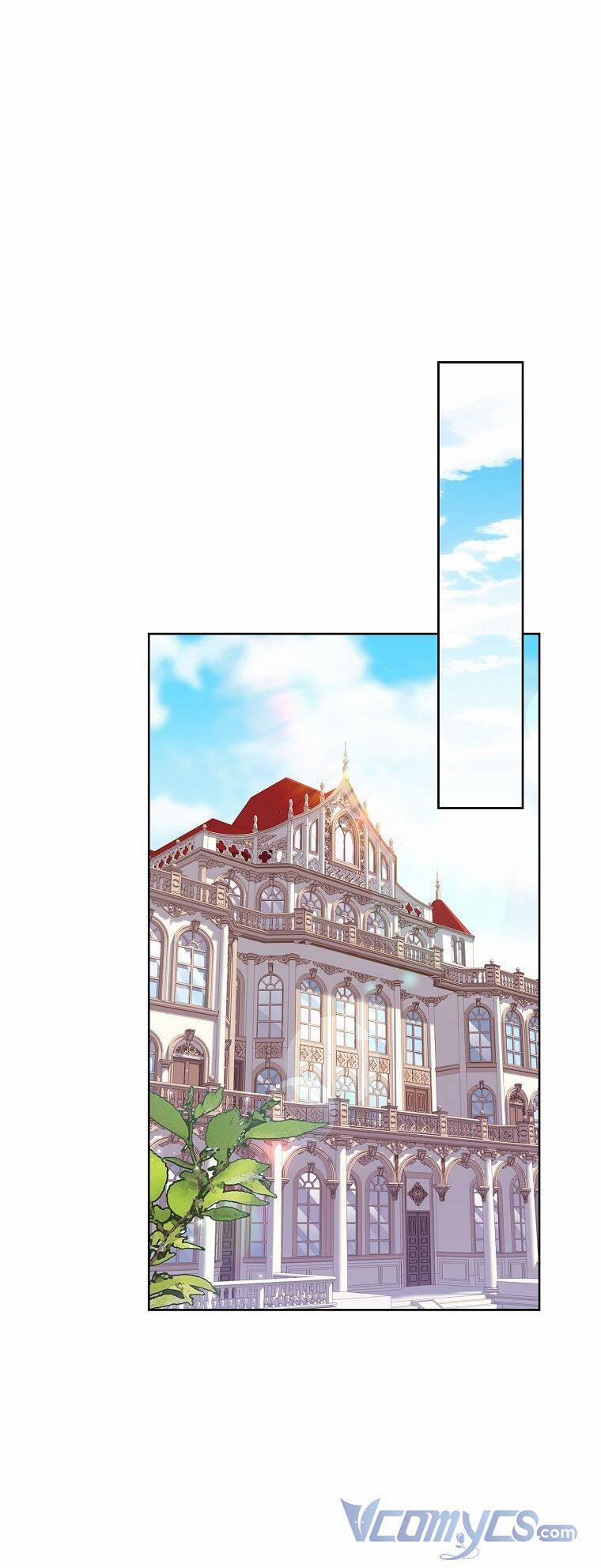 Thư Ký Của Bạo Chúa 69 trang 48