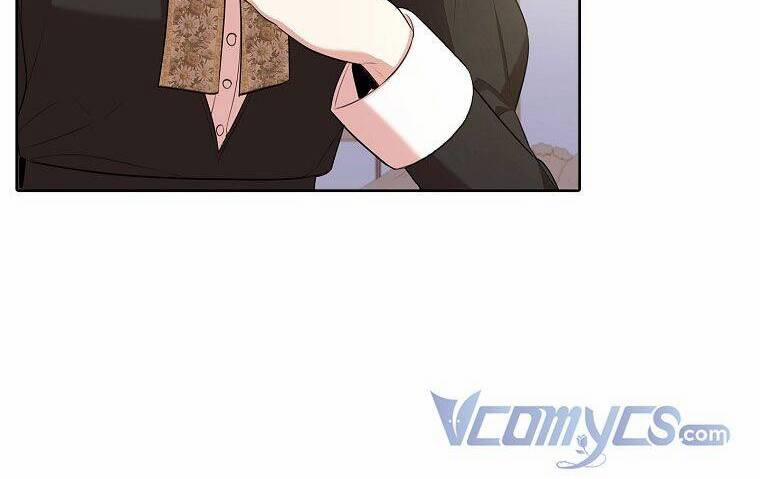 Thư Ký Của Bạo Chúa 69 trang 55