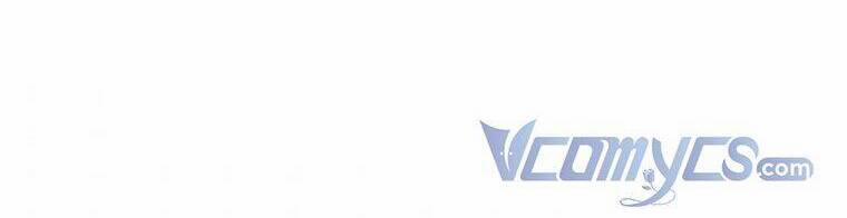 Thư Ký Của Bạo Chúa 69 trang 57