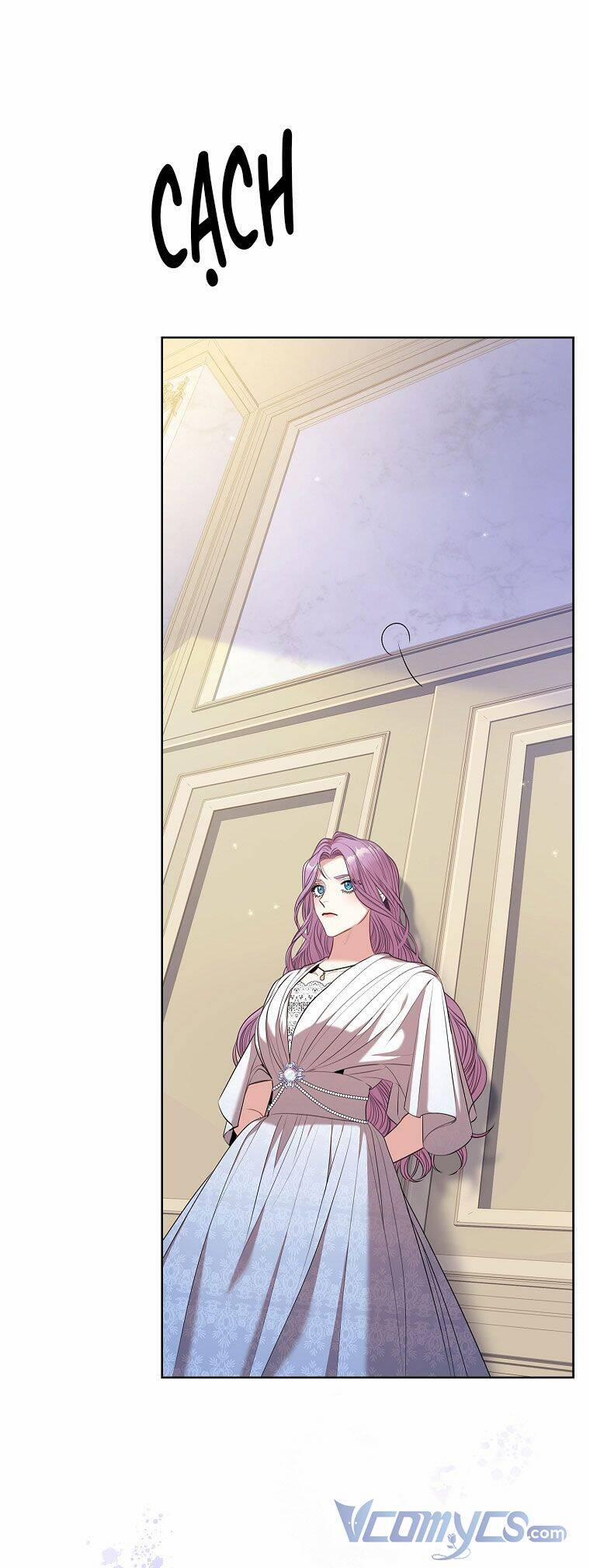 Thư Ký Của Bạo Chúa 69 trang 59