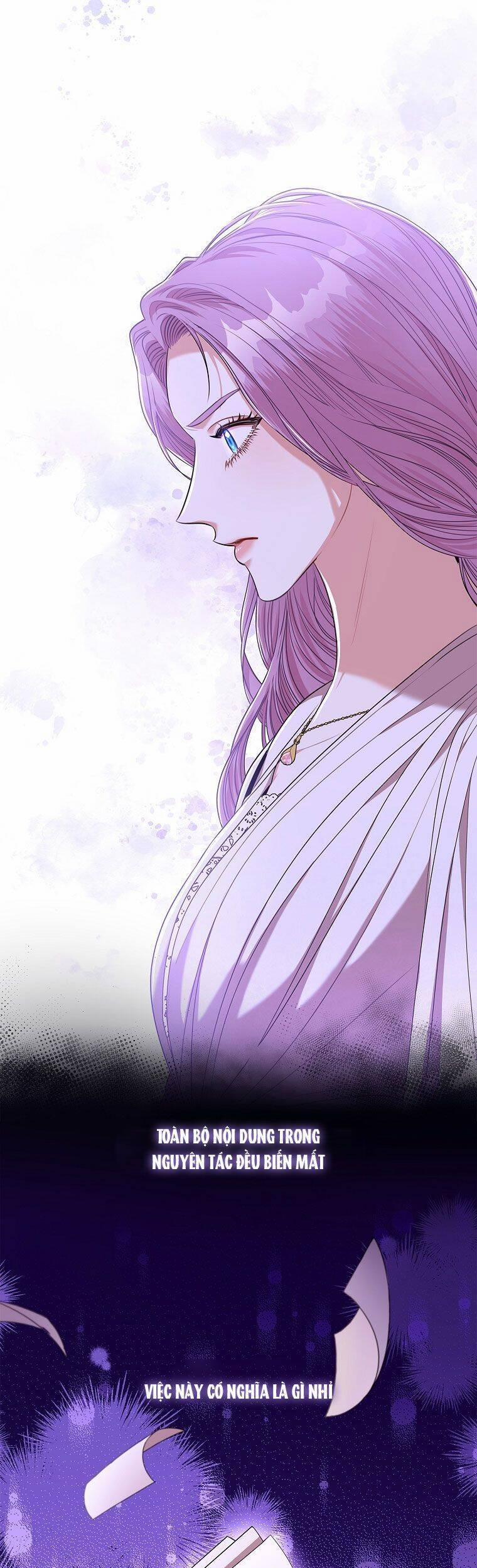 Thư Ký Của Bạo Chúa 69 trang 60