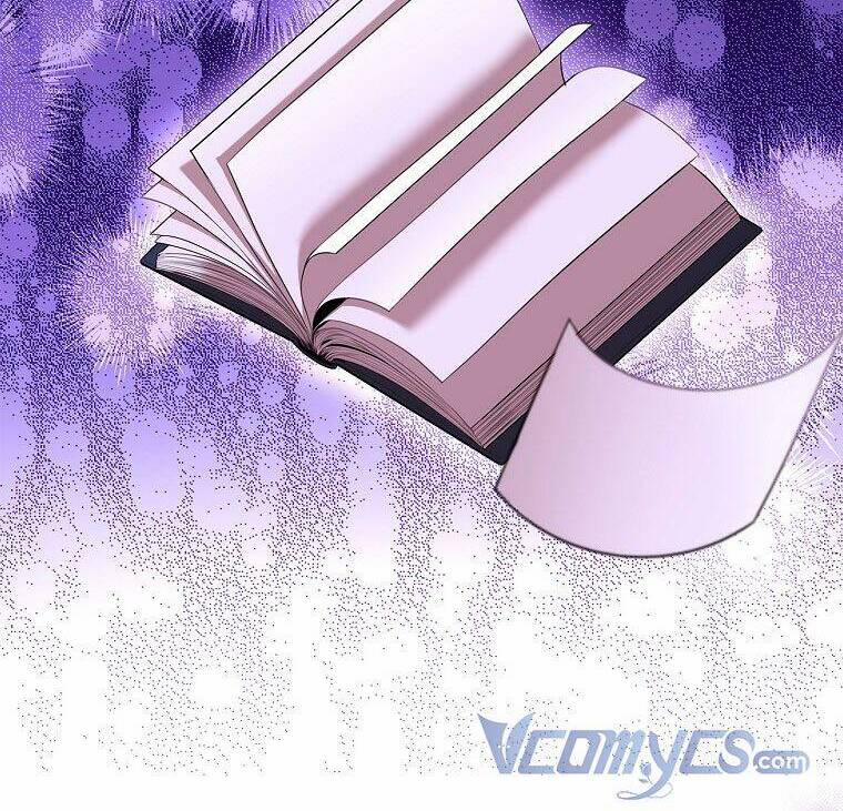 Thư Ký Của Bạo Chúa 69 trang 61