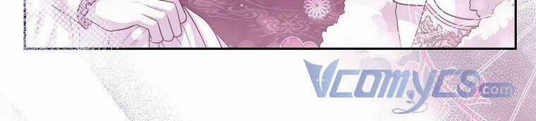 Thư Ký Của Bạo Chúa 69 trang 63