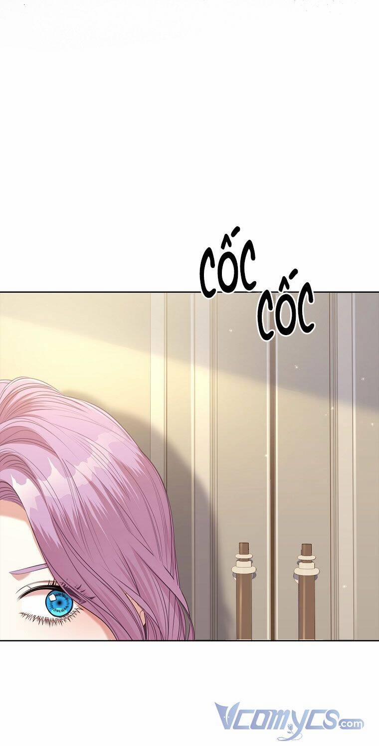 Thư Ký Của Bạo Chúa 69 trang 68