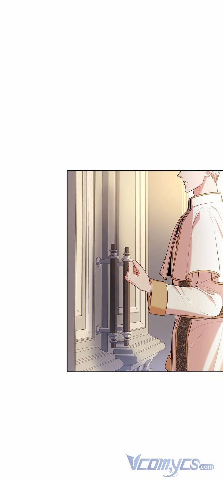 Thư Ký Của Bạo Chúa 69 trang 69