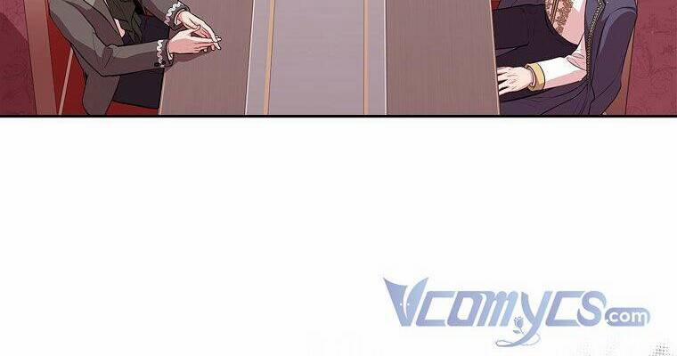 Thư Ký Của Bạo Chúa 69 trang 9