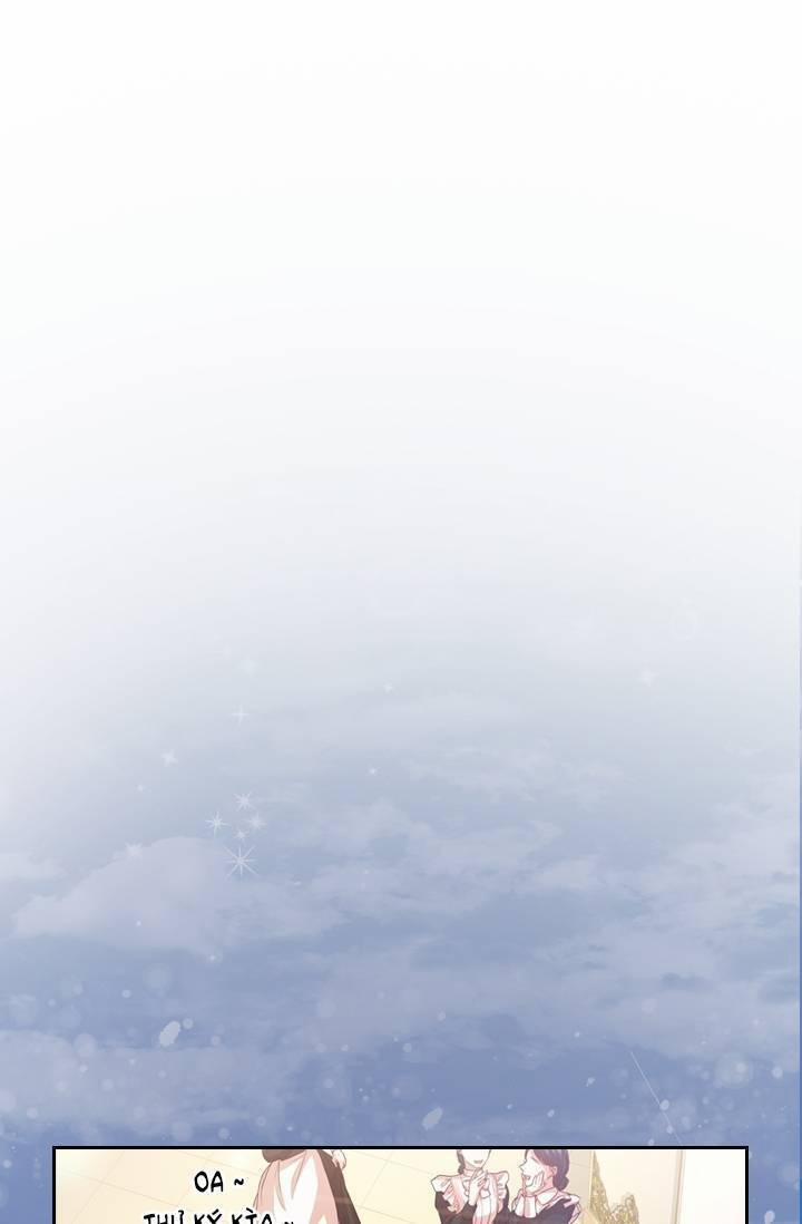 Thư Ký Của Bạo Chúa 7 trang 0