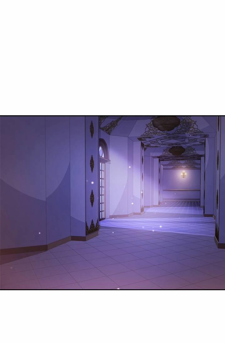 Thư Ký Của Bạo Chúa 7 trang 14