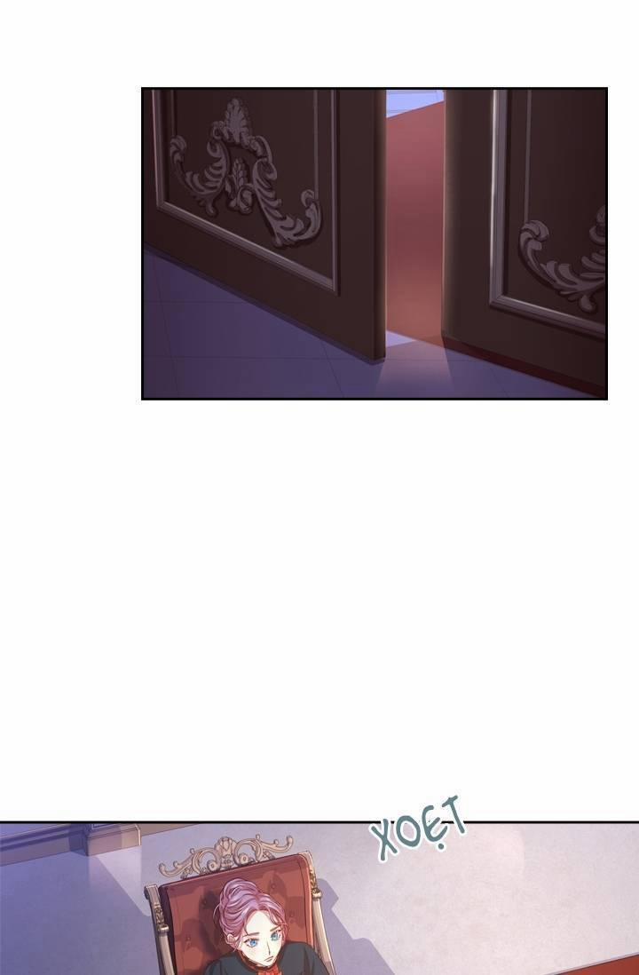 Thư Ký Của Bạo Chúa 7 trang 15