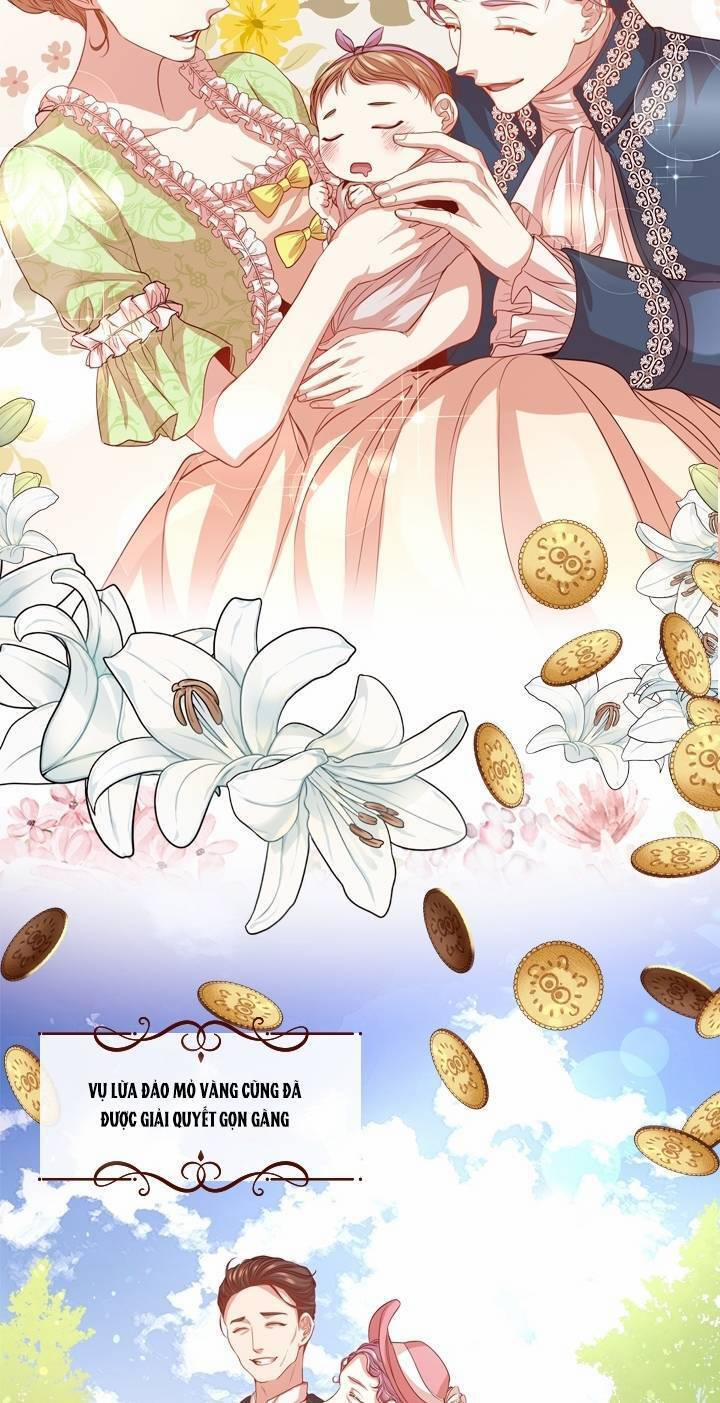 Thư Ký Của Bạo Chúa 7 trang 21