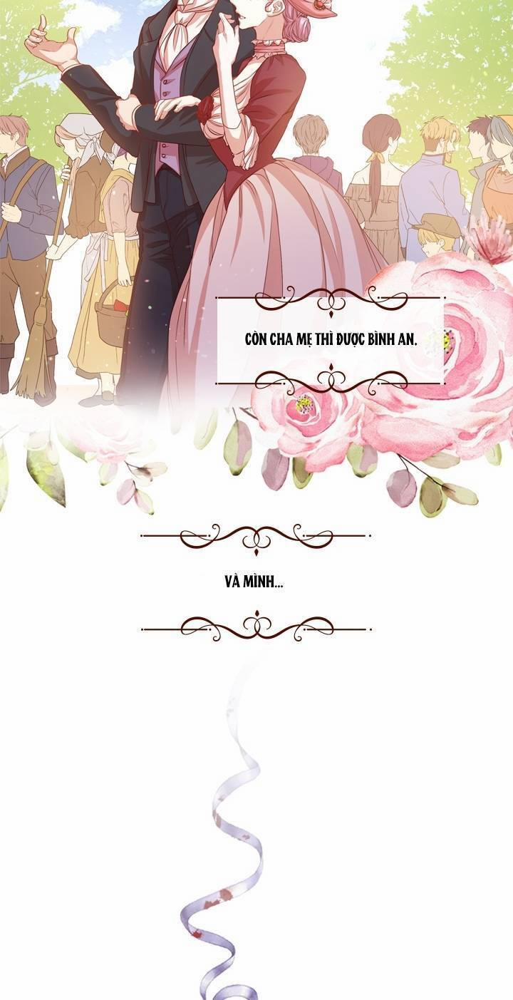 Thư Ký Của Bạo Chúa 7 trang 22