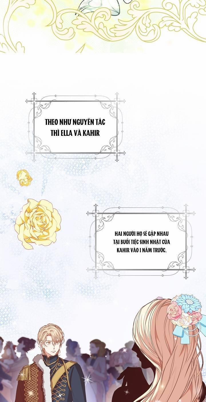 Thư Ký Của Bạo Chúa 7 trang 29