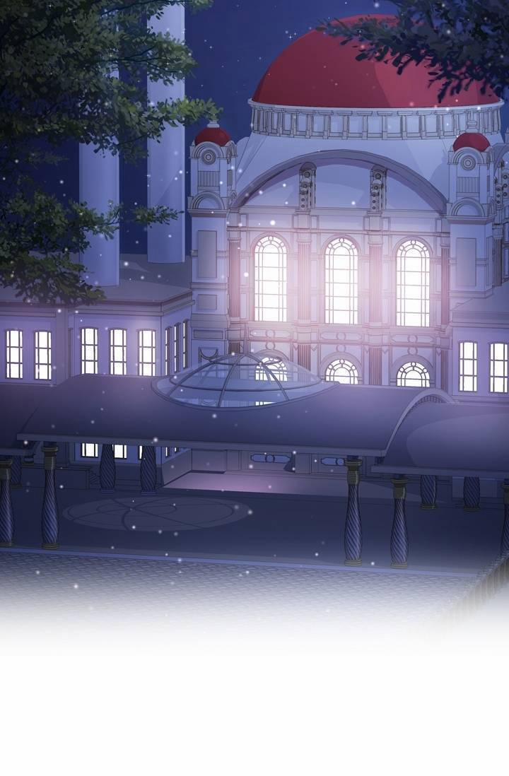 Thư Ký Của Bạo Chúa 7 trang 3