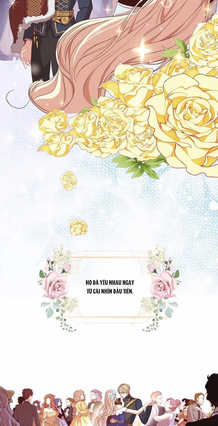 Thư Ký Của Bạo Chúa 7 trang 30