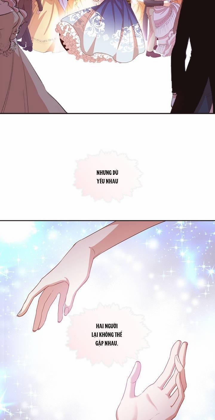 Thư Ký Của Bạo Chúa 7 trang 31