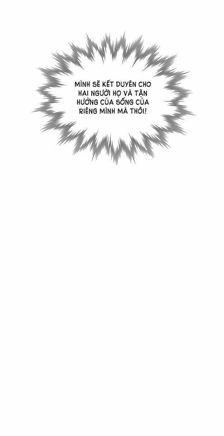 Thư Ký Của Bạo Chúa 7 trang 35