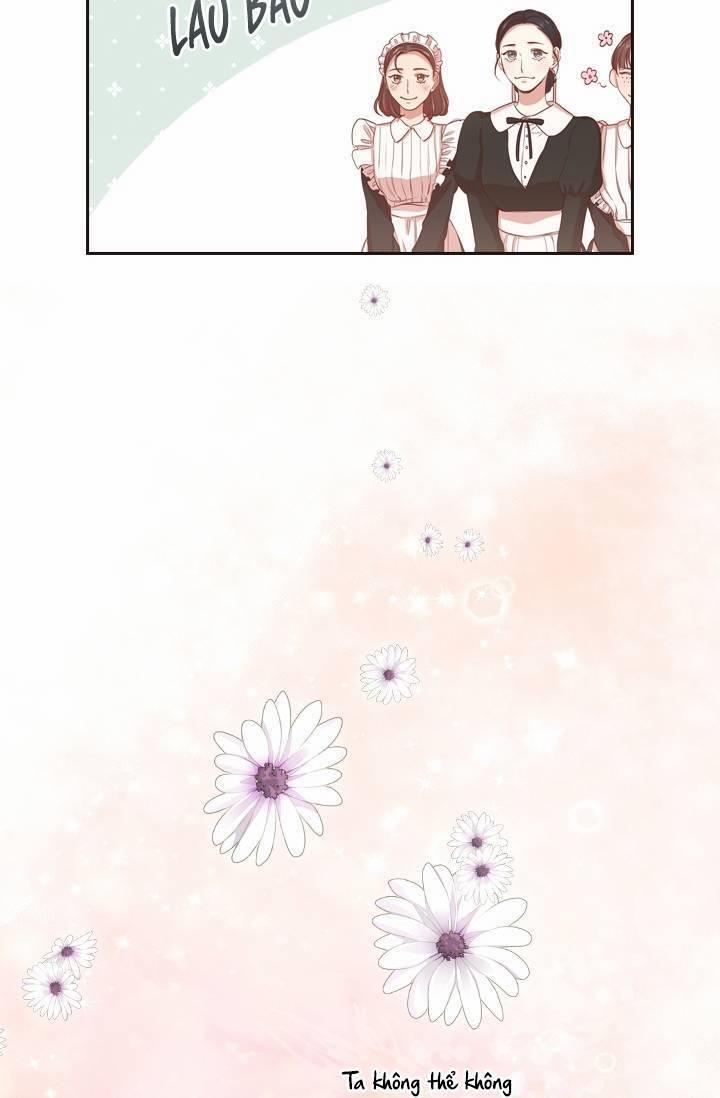 Thư Ký Của Bạo Chúa 7 trang 47