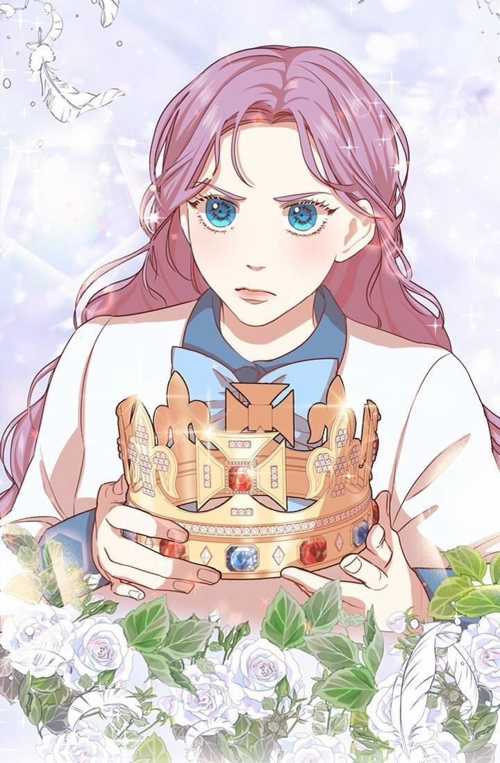 Thư Ký Của Bạo Chúa 7 trang 52