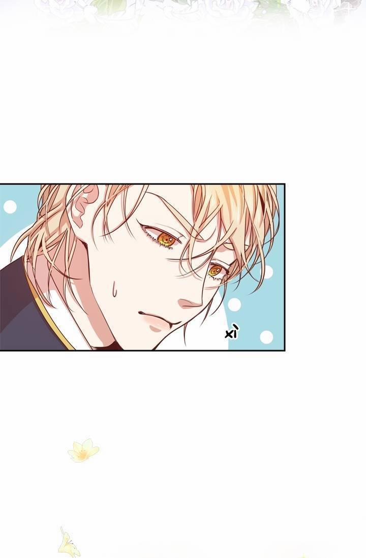 Thư Ký Của Bạo Chúa 7 trang 53