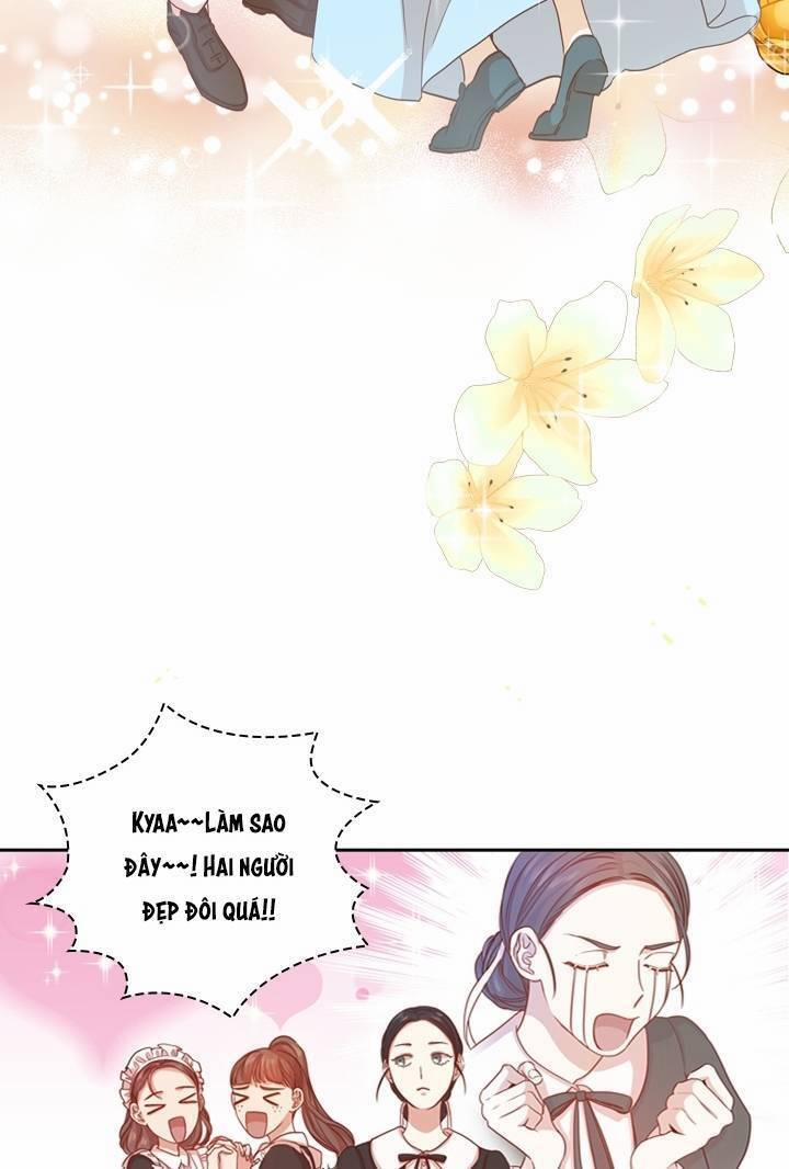 Thư Ký Của Bạo Chúa 7 trang 55