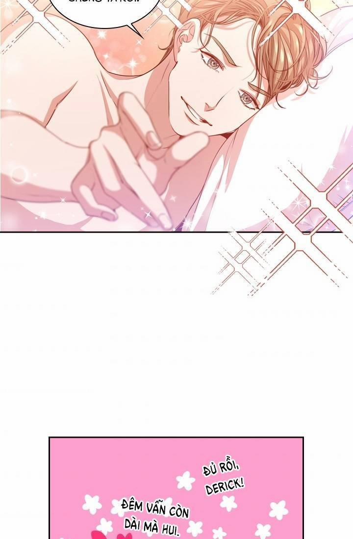 Thư Ký Của Bạo Chúa 7 trang 6