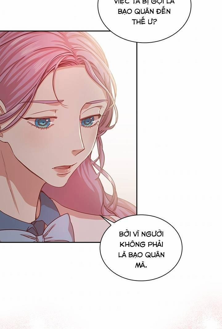 Thư Ký Của Bạo Chúa 7 trang 62