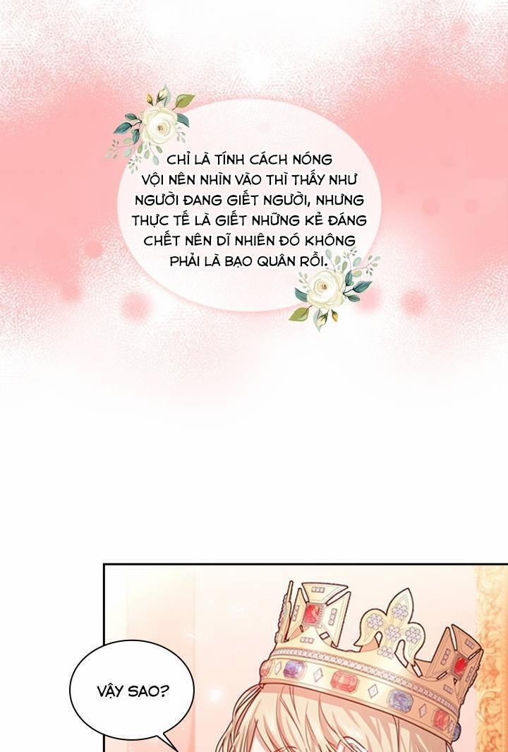 Thư Ký Của Bạo Chúa 7 trang 63