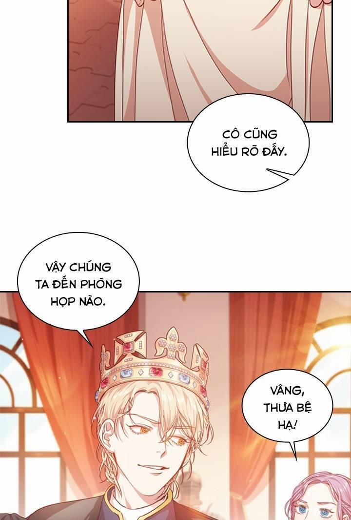 Thư Ký Của Bạo Chúa 7 trang 65