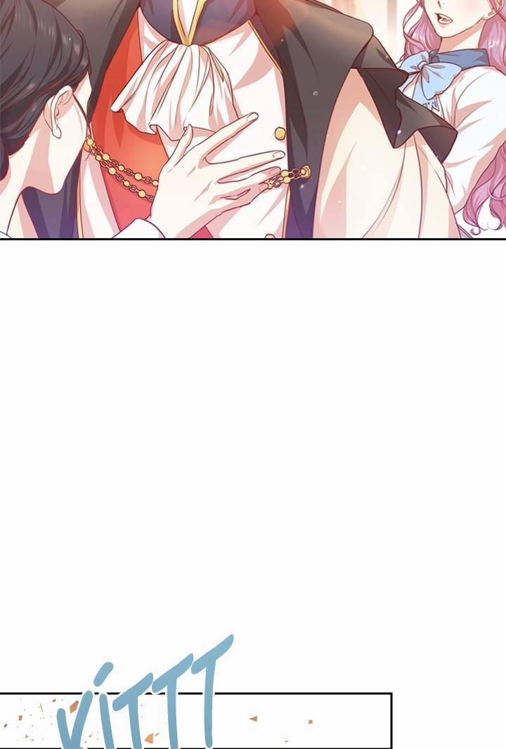 Thư Ký Của Bạo Chúa 7 trang 66