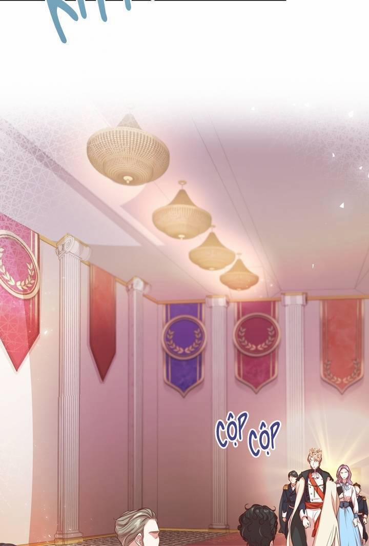 Thư Ký Của Bạo Chúa 7 trang 67