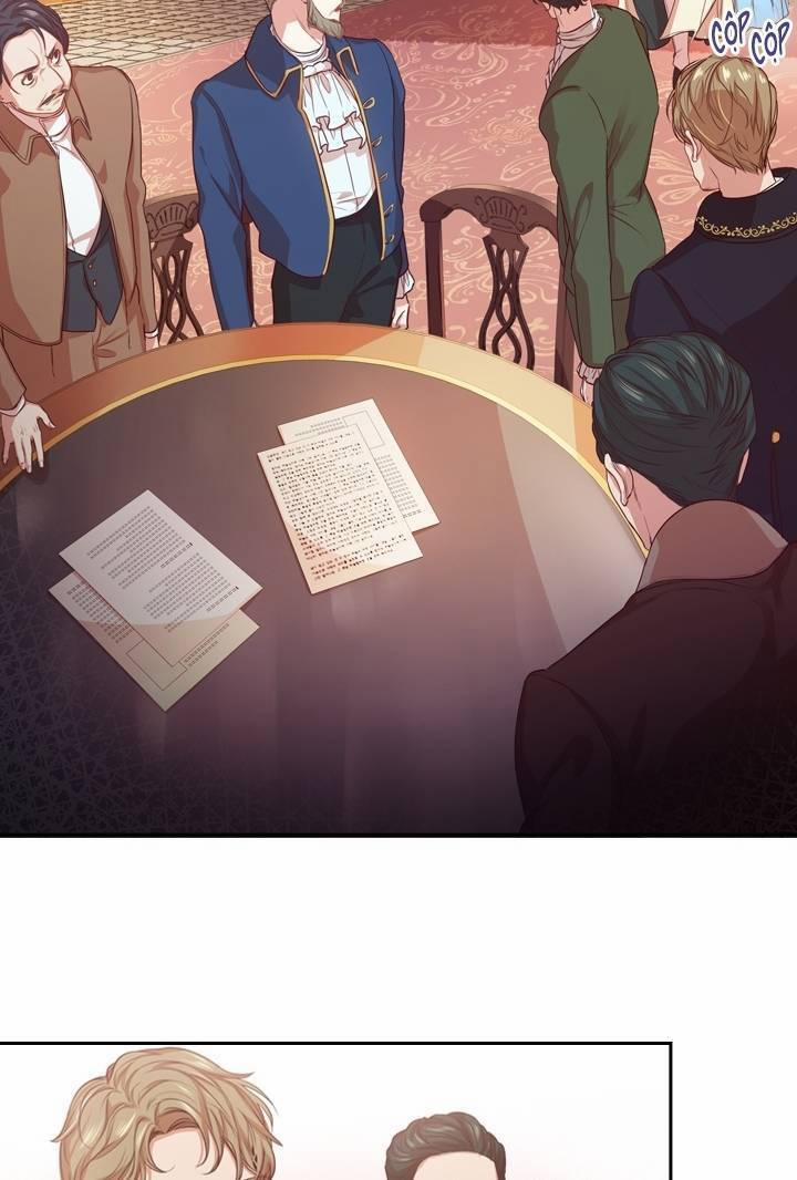 Thư Ký Của Bạo Chúa 7 trang 68