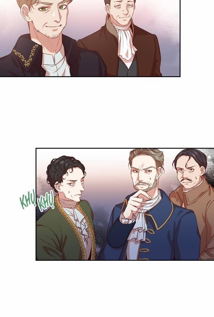 Thư Ký Của Bạo Chúa 7 trang 69