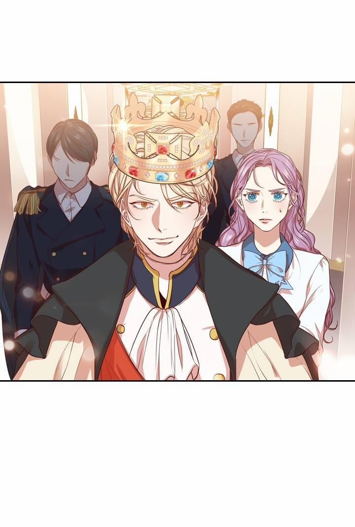 Thư Ký Của Bạo Chúa 7 trang 70