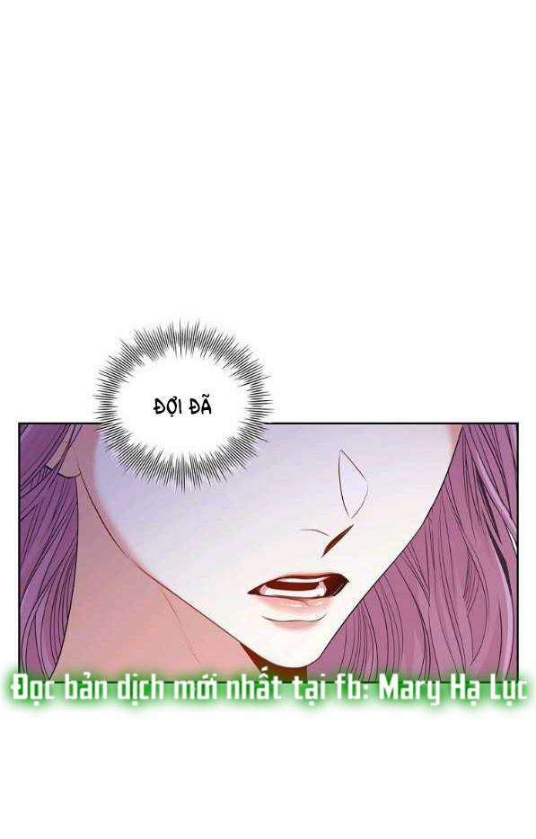 Thư Ký Của Bạo Chúa 70.5 trang 12