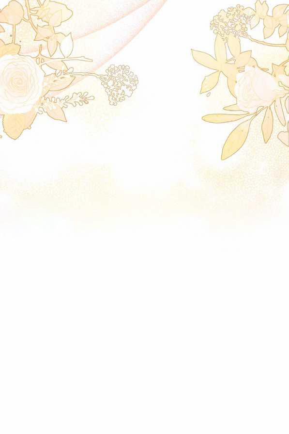 Thư Ký Của Bạo Chúa 70.5 trang 16