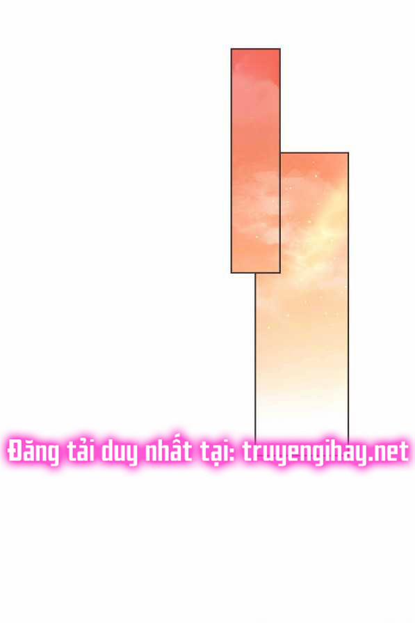 Thư Ký Của Bạo Chúa 70.5 trang 17