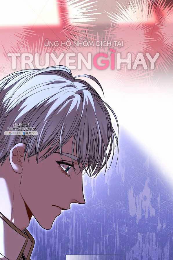 Thư Ký Của Bạo Chúa 70.5 trang 19