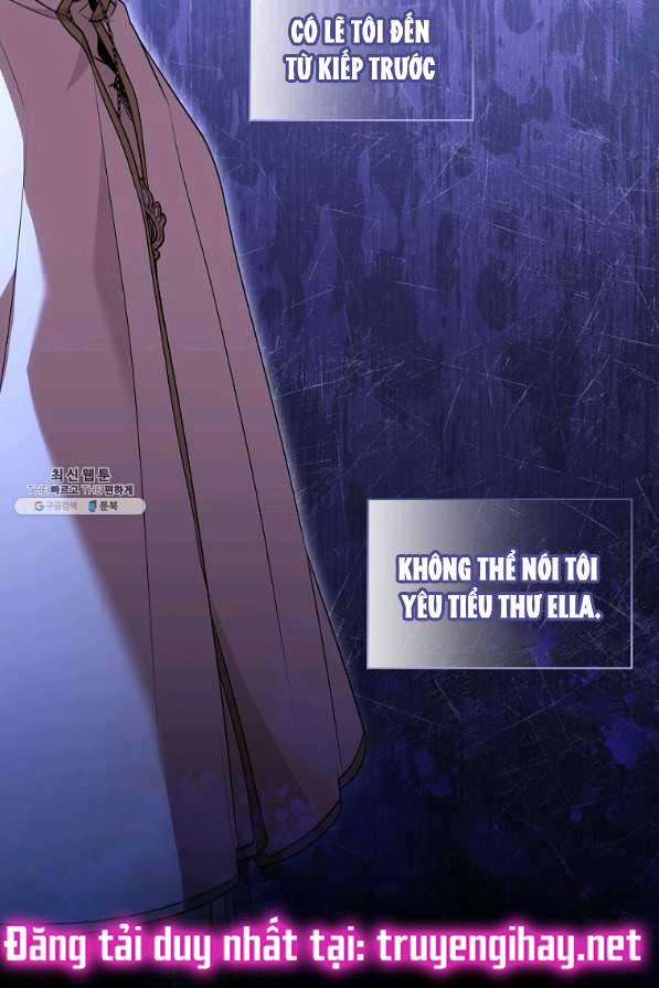 Thư Ký Của Bạo Chúa 70.5 trang 20