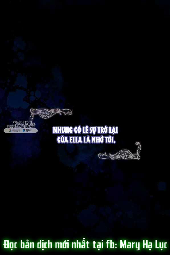 Thư Ký Của Bạo Chúa 70.5 trang 21