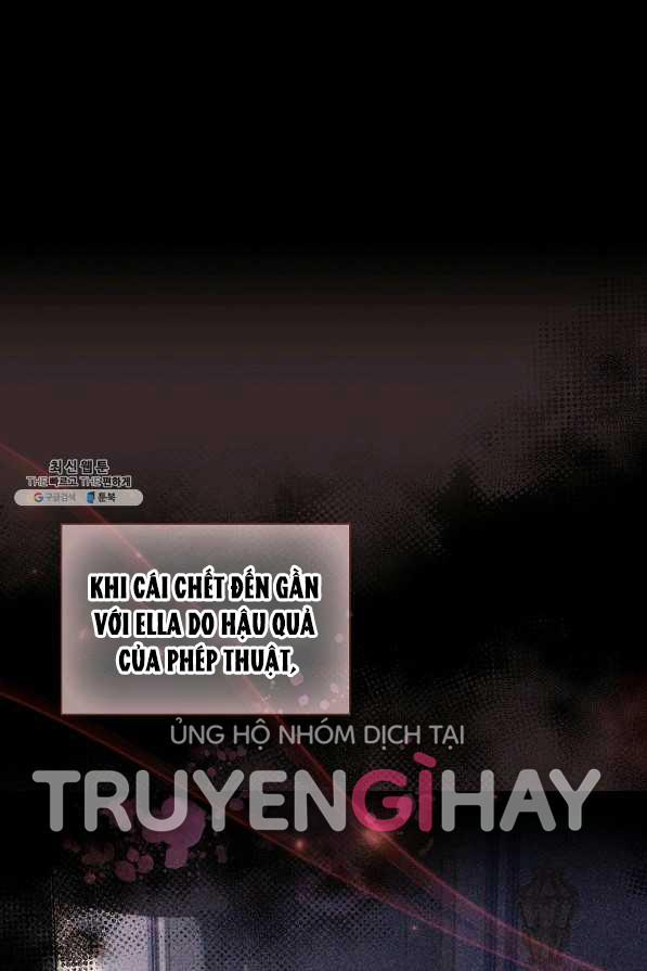 Thư Ký Của Bạo Chúa 70.5 trang 22