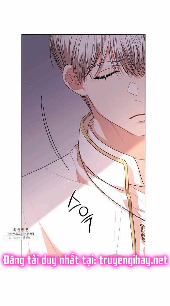 Thư Ký Của Bạo Chúa 70.5 trang 26