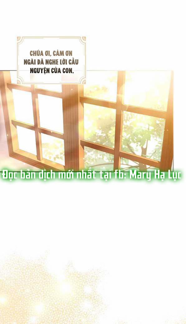 Thư Ký Của Bạo Chúa 70.5 trang 27